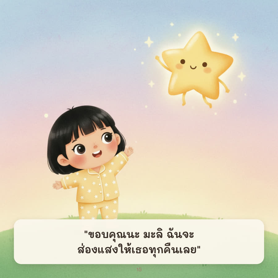 หน้า 17