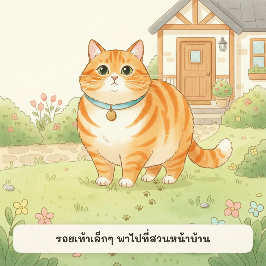 หน้า 6