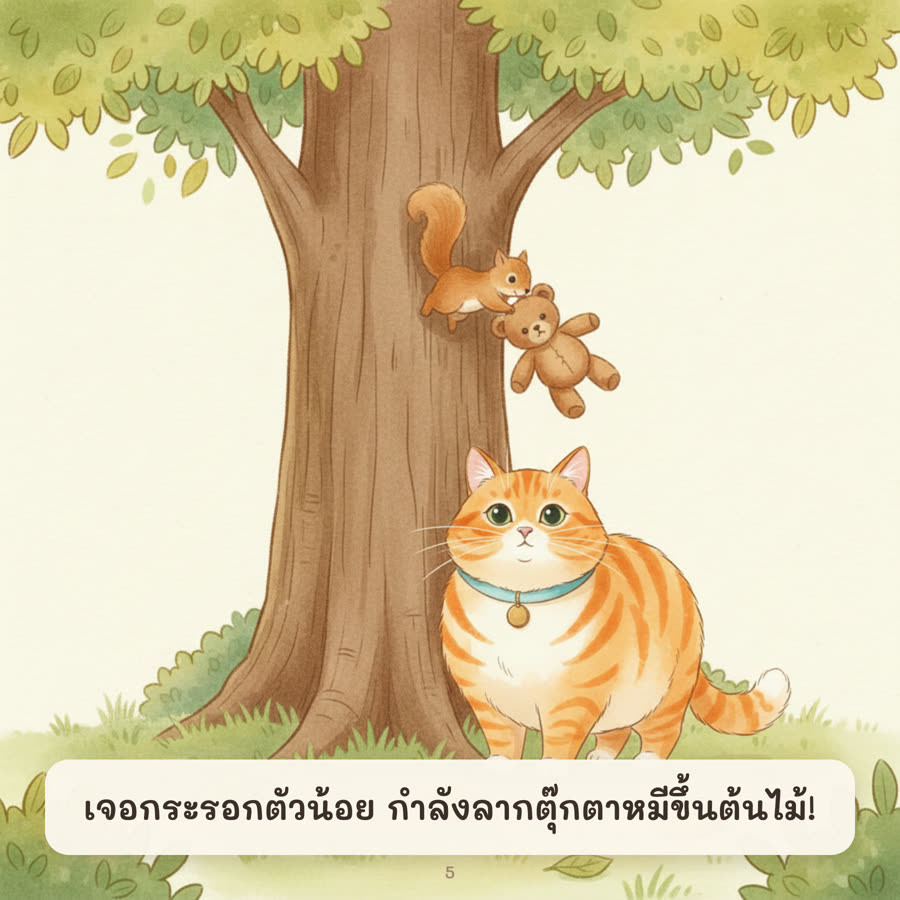 หน้า 7