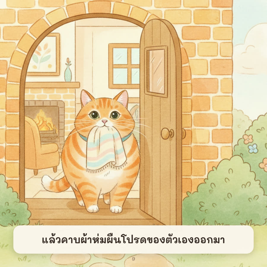 หน้า 11