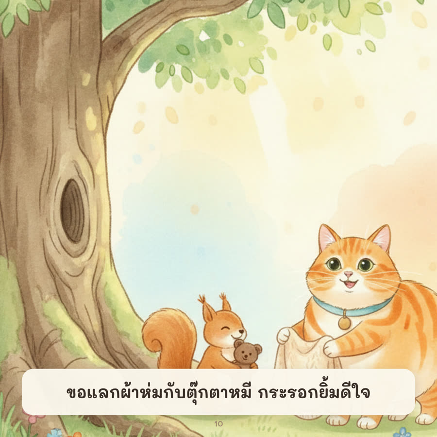 หน้า 12