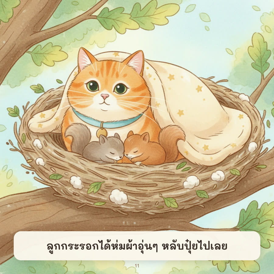 หน้า 13