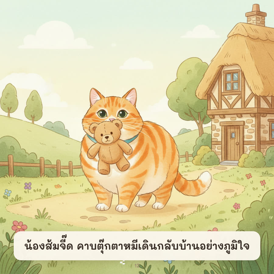 หน้า 14