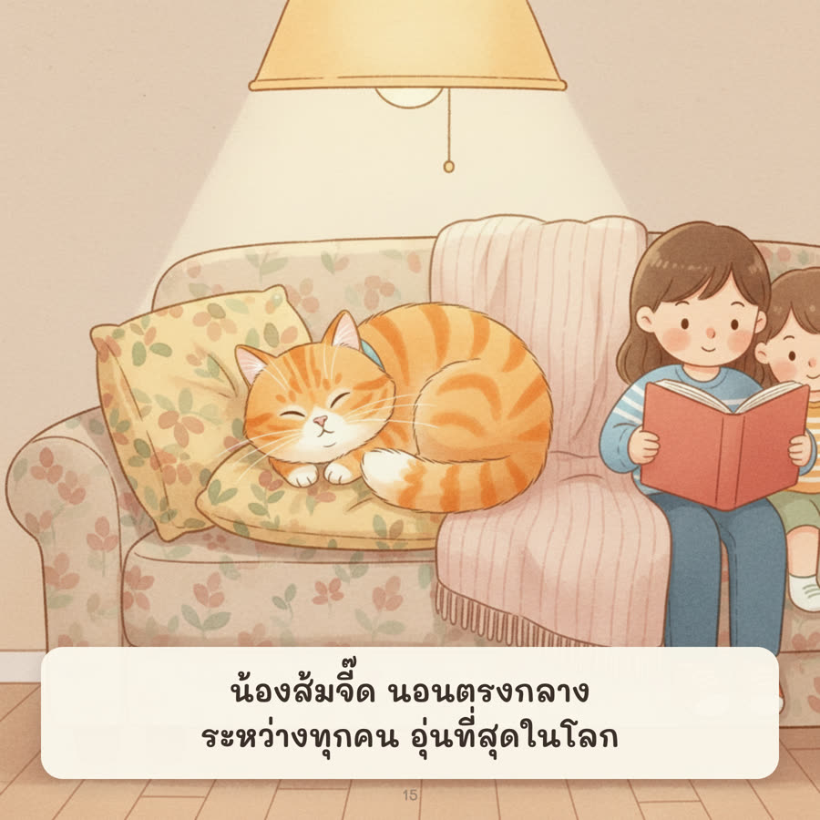 หน้า 17