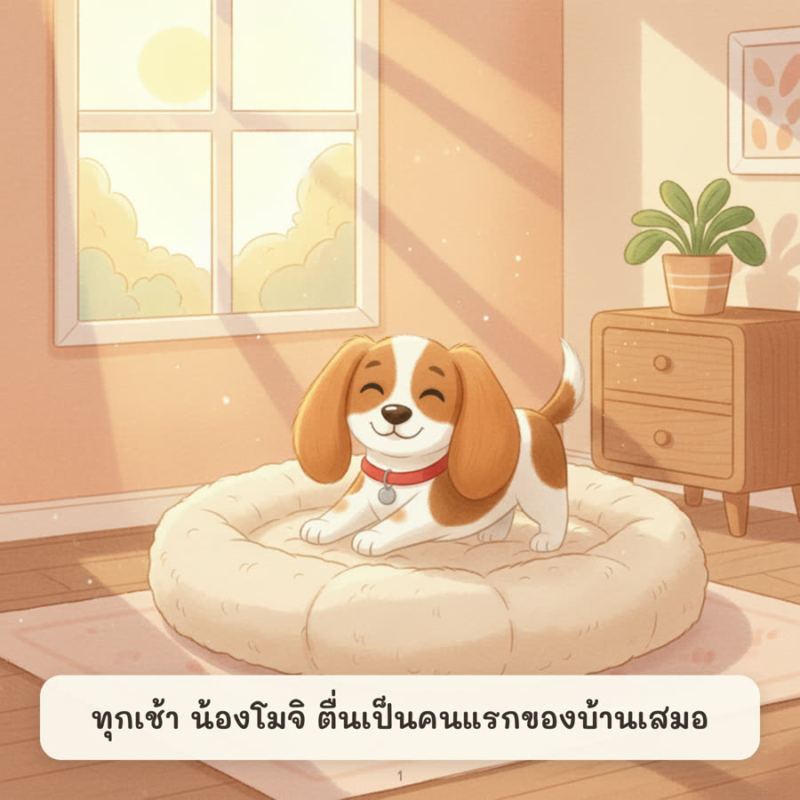 หน้า 3