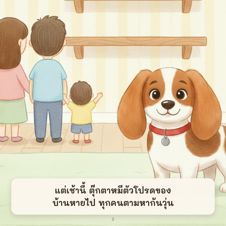 หน้า 4