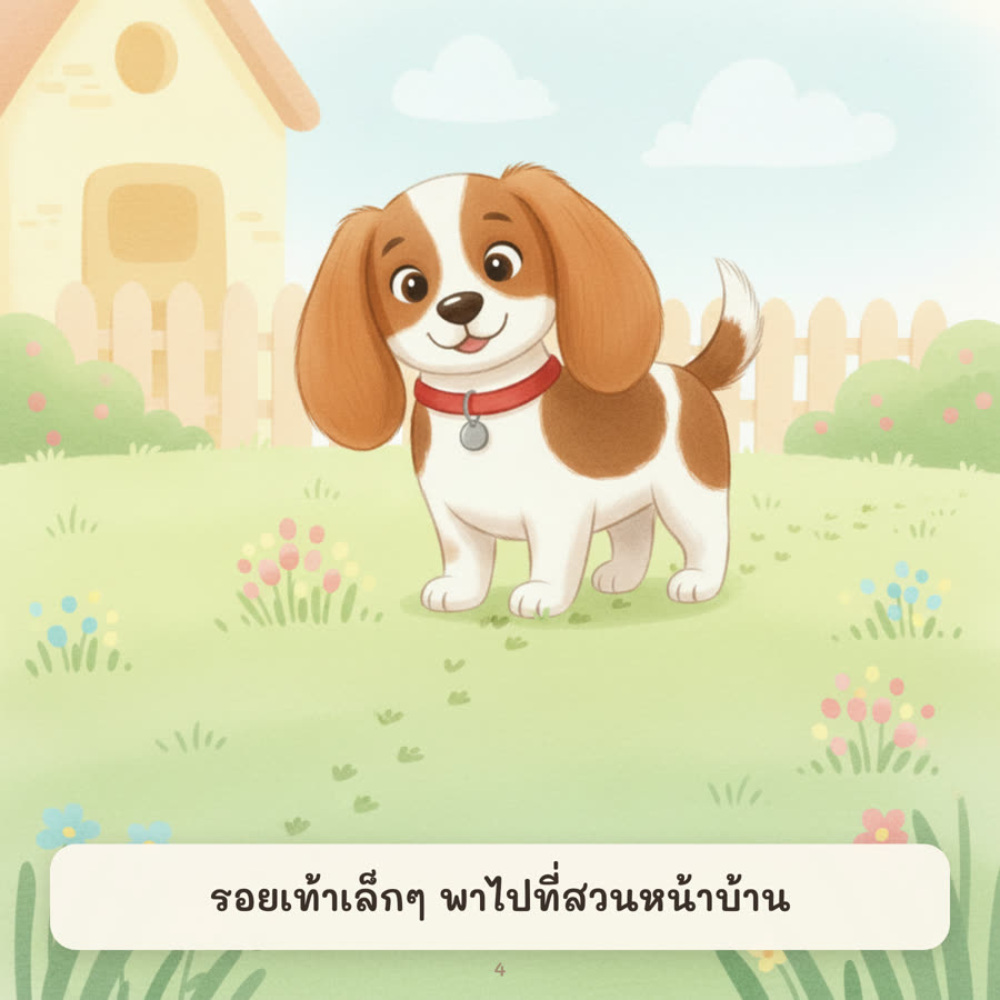 หน้า 6