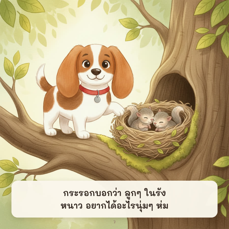 หน้า 9