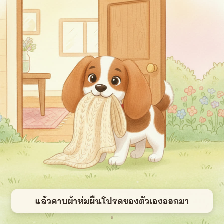 หน้า 11