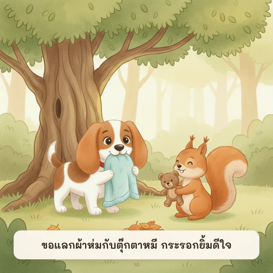 หน้า 12