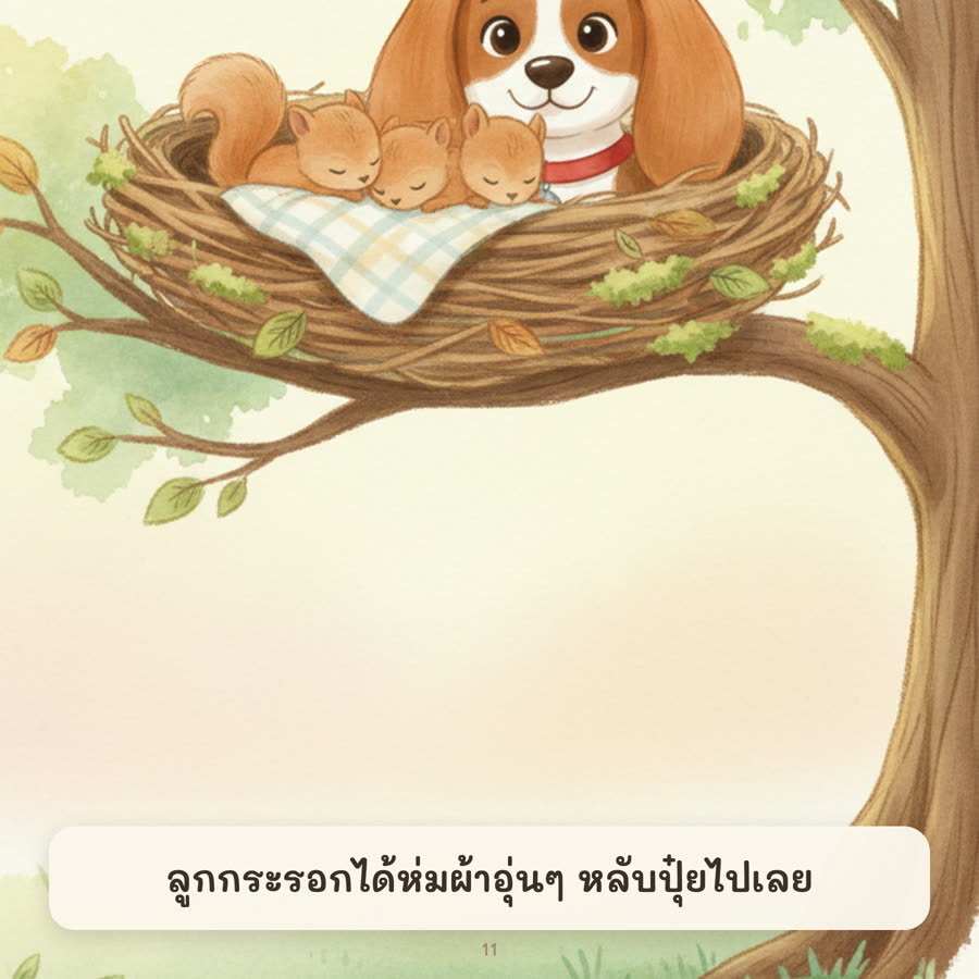หน้า 13