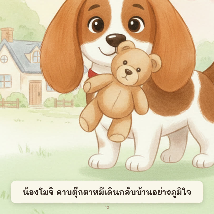 หน้า 14