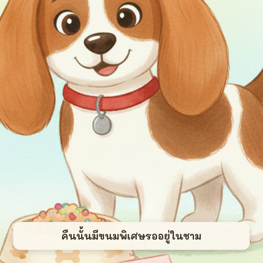 หน้า 16