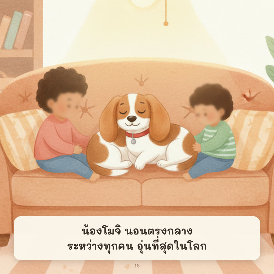 หน้า 17