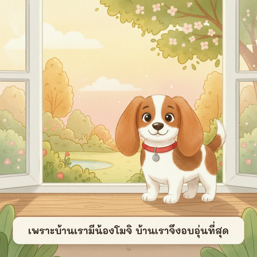 หน้า 18